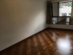 Sixth Avenue Centre (D10), Apartment #154810212